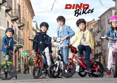 l-biciclete-copii-dino-bikes.jpg