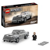 007-aston-martin-db5-76911-lego-speed-champions