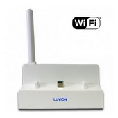 adaptor-wifi-luvion-supreme-connect
