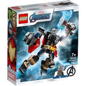 armura-lui-thor-76169-lego-super-heroes