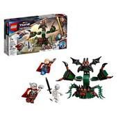 atac-asupra-noului-asgard-76207-lego-super-heroes