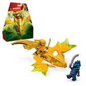 atacul-dragonului-lui-arin-71803-lego-ninjago