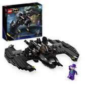 batwing-batman-contra-joker-76265-lego-super-heroes