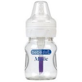 biberon-anti-colici-160-ml-din-sticla-bebedue