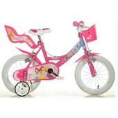 bicicleta-princess-16-inch-dino-bikes