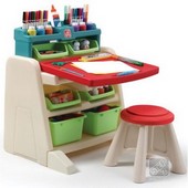 birou-flip-doodlle-easel-desk-new
