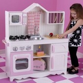 bucatarie-pentru-copii-modern-country-kitchen
