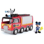 camion-de-pompieri-cu-lumini-sonore-figurina-articulata-si-accesorii-mickey-mouse