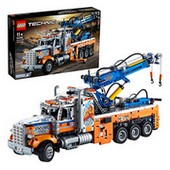 camion-de-remorcari-42128-technic-lego