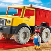 camion-nisip-playmobil
