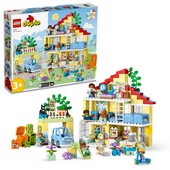casa-familiei-3in1-10994-lego-duplo