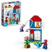 casa-lui-spiderman-10995-lego-duplo