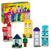 case-creative-11035-lego-classic