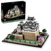 castelul-himeji-21060-lego-architecture