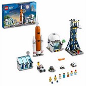 centrul-de-lansare-de-rachete-60351-lego-city