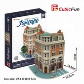 colectia-jigscape-banca-puzzle-3d-94-de-piese