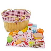 cos-picnic