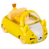 cutie-cars-pachet-1-masinuta-banana-bumper