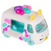 cutie-cars-pachet-1-masinuta-jelly-bean-machine