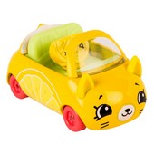 cutie-cars-pachet-1-masinuta-lemon-limo