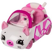 cutie-cars-pachet-1-masinuta-lollipop