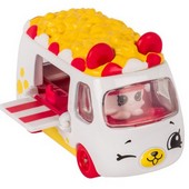 cutie-cars-pachet-1-masinuta-popcorn-moviegoer