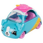 cutie-cars-pachet-1-masinuta-sundae-scooter