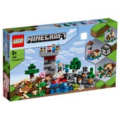 cutie-de-crafting-30-21161-lego-minecraft