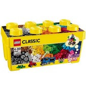 cutie-medie-de-constructie-creativa-lego-classic