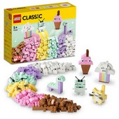 distractie-creativa-in-culori-pastel-11028-lego-classic
