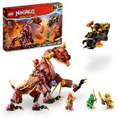 dragonul-de-lava-71793-lego-ninjago