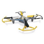 drona-mondo-ultra-drone-x140-assault-24-ghz-cu-leduri-pentru-exterior