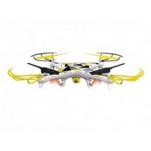 drona-mondo-ultra-drone-x31-0-explorers-camera-video-wi-fi-2-4-ghz-cu-leduri-si-wireless-pentru-exterior