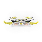 drona-mondo-ultra-drone-x310-explorers-camera-video-24-ghz-cu-leduri-pentru-exterior