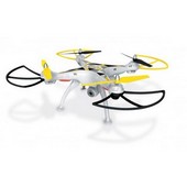 drona-mondo-ultra-drone-x48-0-explorers-camera-video-wi-fi-2-4-ghz-cu-leduri-si-wireless-pentru-exterior