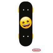 emoji-mini-skateboard-43-cm