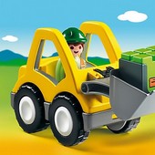 excavator-playmobil