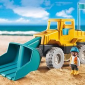 excavator-sand-playmobil