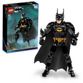 figurina-de-constructie-batman-76259-lego-super-heroes