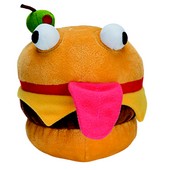 fortnite-durr-burger-plush