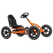 go-kart-cu-pedale-kart-berg-buddy-orange