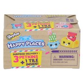 happy-places-s1-pachet-surpriza