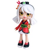 happy-places-shopkins-s1-doll-single-pack-sara-sushi