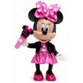 jucarie-interactiva-minnie-mouse-pop-star