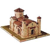 kit-constructie-biserica-spaniola-secolul-11