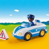 masina-de-politie-123-playmobil