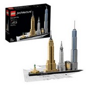 new-york-lego-architecture-21028