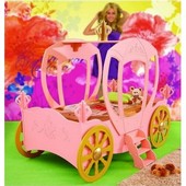 pat-in-forma-de-masina-princess-carriage