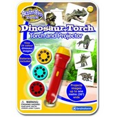 proiector-dinozauri-brainstorm-toys-e2029
