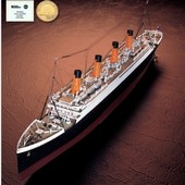 rms-titanic-400
